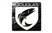 Douglas Outdoors
