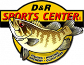 D And R Sports