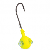 Cannon Tackle Supply