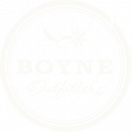 Boyne Outfitters