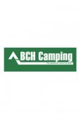 BCH Camping