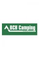 BCH Camping