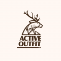 Active Outfit