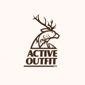 Active Outfit