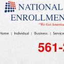 National Health Enrollment Center