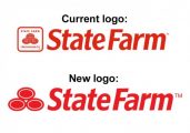 State Farm Insurance