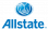 Allstate