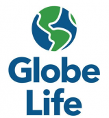 Globe Life Insurance
