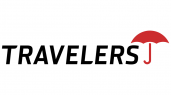 Travelers Insurance Company