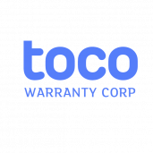 Toco Warranty