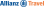 Allianz Travel Insurance