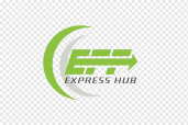 Insurance Express