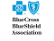 Blue Cross And Blue Shield Association