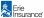 Erie Insurance