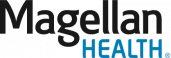 Magellan Health