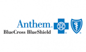 Anthem Blue Cross And Blue Shield