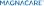 Magnacare