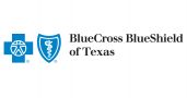 Blue Cross And Blue Shield Of Texas