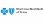 Blue Cross And Blue Shield Of Texas