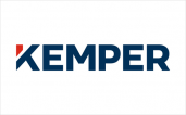 Kemper Corporation