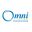Omni Insurance Group
