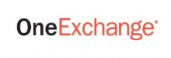 Oneexchange