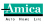 Amica Insurance