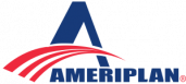 Ameriplan Usa