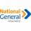 National General Insurance