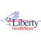 Liberty Healthshare