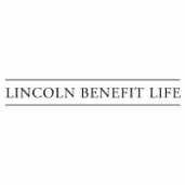 Lincoln Benefit Life