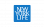 New York Life Insurance