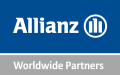 Allianz Global Assistance Usa