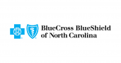 Blue Cross And Blue Shield Of North Carolina