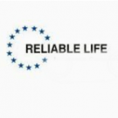 Reliable Life Insurance Company