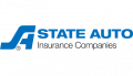 State Auto Insurance