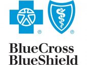 Blue Cross And Blue Shield Of Georgia