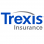 Trexis Insurance