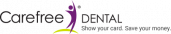 Carefree Dental