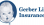 Gerber Life Insurance