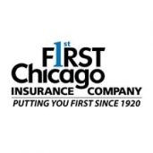 First Chicago Insurance