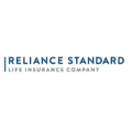 Reliance Standard