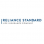 Reliance Standard