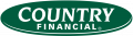 Country Financial