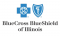 Blue Cross And Blue Shield Of Illinois