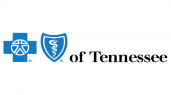 Blue Cross And Blue Shield Of Tennessee