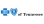 Blue Cross And Blue Shield Of Tennessee