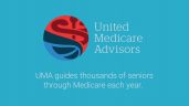 United Medicare Advisors
