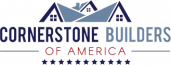 Cornerstone America