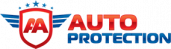 Aa Auto Protection